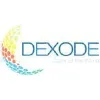 DEXODE PAİNT DEXODE PAİNT