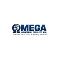 Omega Industrial Services, LLC Hammond, United States