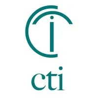 Center of Theological Inquiry