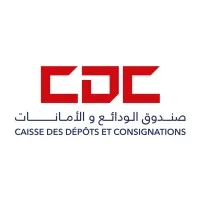Caisse des Dépôts et Consignations
