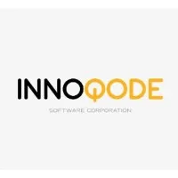 InnoQode