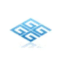 Beijing Gehua Catv Network Co., Ltd.