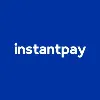 Instantpay Instantpay
