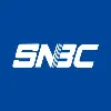 SNBC