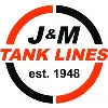 J & M Tank Lines, Inc. J & M Tank Lines, Inc.