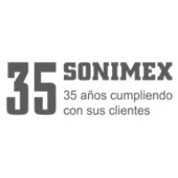 SONIMEX SONIMEX