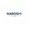 NAROSHI NAROSHI