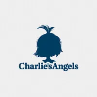 Charlie's Angels