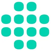 ClinTex Ltd email format