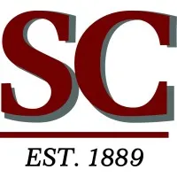 Schweiger Construction Company