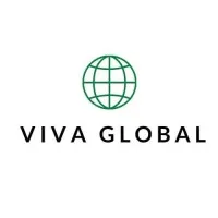 Viva Global LLC