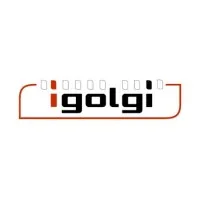 igolgi inc