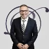 Rios Center for Plastic Surgery Rios Center for Plastic Surgery