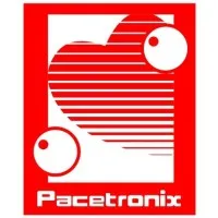 Shree Pacetronix Ltd