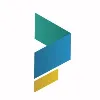 Perfectionsa -بيرفكشن Perfectionsa -بيرفكشن