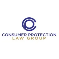 Consumer Protection Law Group Consumer Protection Law Group