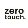 Zerotouch Zerotouch