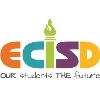 Ector County ISD Ector County ISD