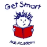 Get Smart Kids Academy