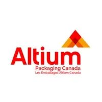 Altium Packaging Canada