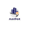 Mahfas Investment Limited Mahfas Investment Limited