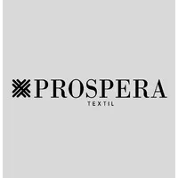 Prospera Textil