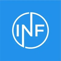 INF Associates
