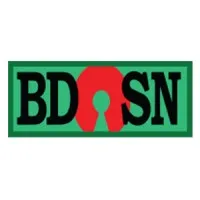 Bangladesh Open Source Network (BdOSN)
