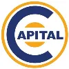 Capital Paving Inc. Capital Paving Inc.