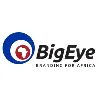 Big Eye Branding