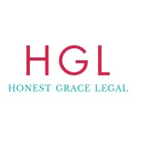 Honest Grace Legal