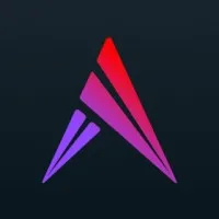 Altnext