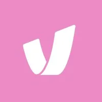 Votorantim Cimentos Türkiye