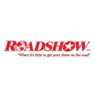 Roadshow Services