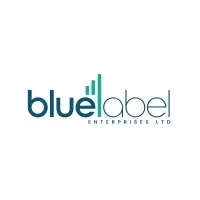 Bluelabel Enteprises Ltd