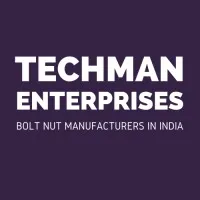 Techman Enterprises