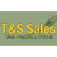 T & S Sales T & S Sales