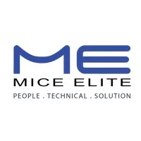 Mice Elite Pte Ltd