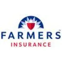 Framers Insurance Group