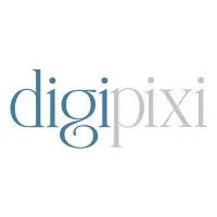 Digipixi