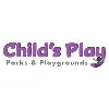 Child's Play Inc.