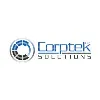 Corptek Solutions Corptek Solutions