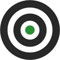 Bullseye Asset Management LLC Bullseye Asset Management LLC