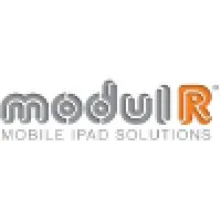 modulR