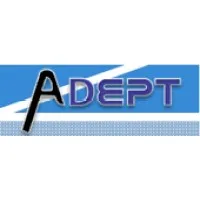 Adept Information Services Private Ltd. Adept Information Services Private Ltd.