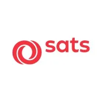 SATS India