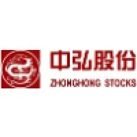 Zhonghong Holdings Group