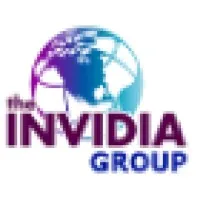 The Invidia Group The Invidia Group