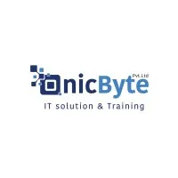 OnicByte (Pvt) Ltd.