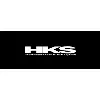 HKS Informática e Soluções HKS Informática e Soluções